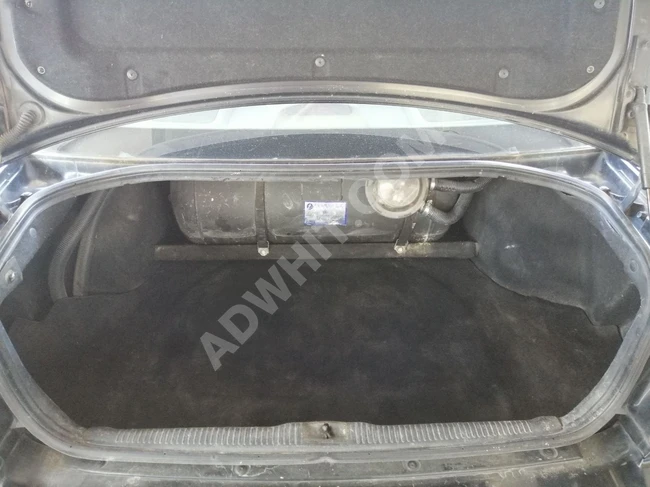 2005 KLİMALI KİA MAGENTİS 2.0 YARI PEŞİN YARISINA VADE OLUR