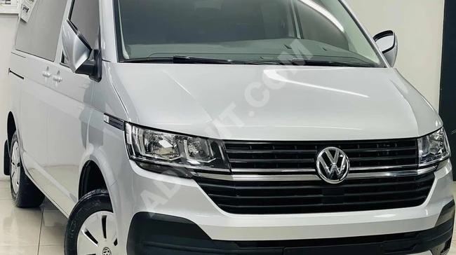 فان موديل 2024_150KISA_CAMLIVAN_مرآة_قابلة_للطي_مزدوجة_الوسائد_الهوائية_%20بفاتورة_29كم