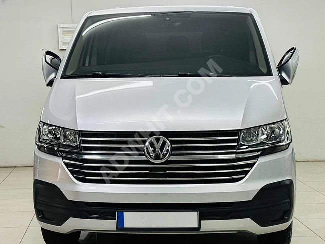 2024_MODEL_150_KISA_CAMLIVAN_4+1_KATLANIR_AYNA_ÇİFT_AIRBAG_33'KM