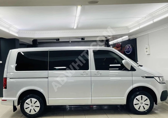 فان موديل 2024_150KISA_CAMLIVAN_مرآة_قابلة_للطي_مزدوجة_الوسائد_الهوائية_%20بفاتورة_29كم