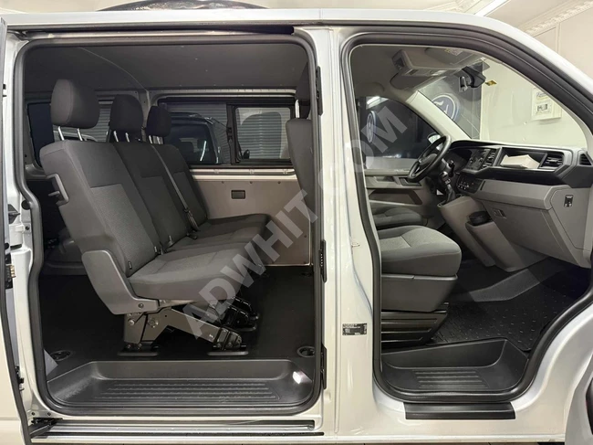 فان موديل 2024_150KISA_CAMLIVAN_مرآة_قابلة_للطي_مزدوجة_الوسائد_الهوائية_%20بفاتورة_29كم