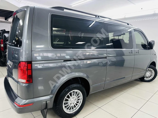 2022_150_UZUN_CAMLIVAN_4+1_DSG_OTOMATİK_ÇELİKJANTLI_HATASIZ_49KM