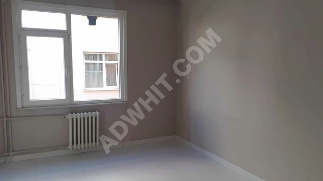 EMLAK GROUP'DAN KARTALTEPE MAH'DE 145M2 3+1 SATILIK DAİRE