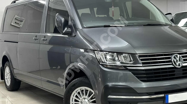 2022_150_UZUN_CAMLIVAN_4+1_DSG_OTOMATİK_ÇELİKJANTLI_HATASIZ_49KM