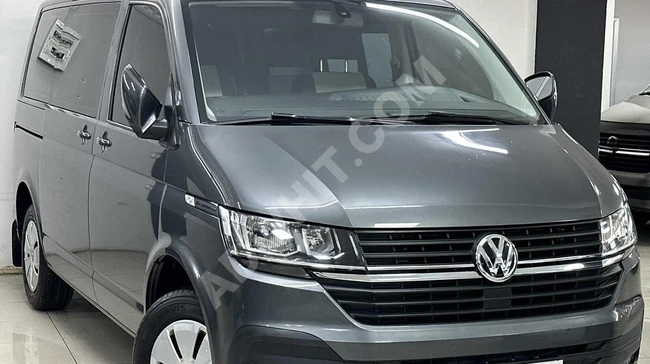 2023_MODEL_150_KISA_CAMLIVAN_4+1_KATLANIR_AYNA_ÇİFT_AIRBAG_61'KM