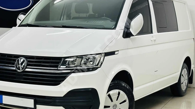 2021_MODEL_150_KISA_CİTYAN_5+1_FULL_AKSESUARLI_HATASIZ_113.000KM