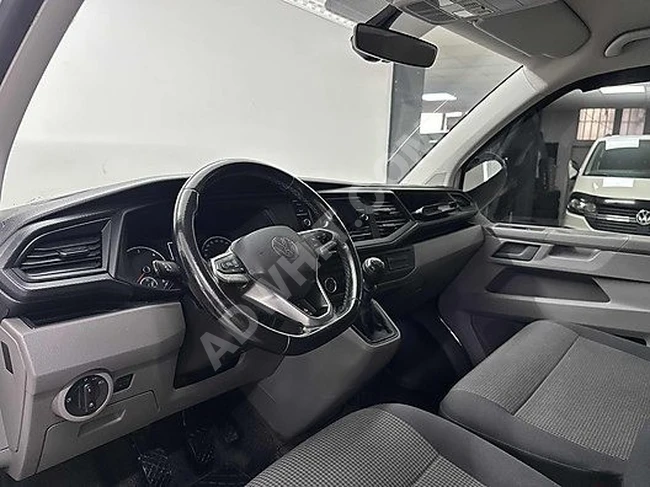 2021_MODEL_150_KISA_CİTYAN_5+1_FULL_AKSESUARLI_HATASIZ_113.000KM