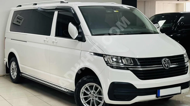 TR'TEK_2022_150UZUN_DSG_OTOMATİK_FUL_AKSESUARLI_ÇELİKJANTLI_24KM