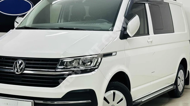 TR'TEK_2024_150_KISA_CİTYVAN_FULL_AKSESUARLI_KATLANIR_AYNA_15'KM