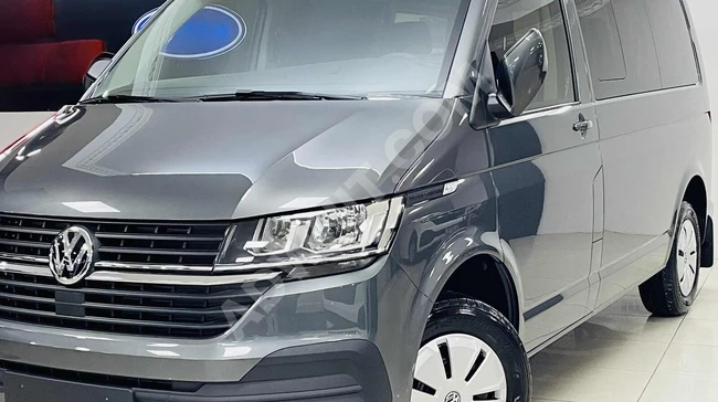 2023MODEL_150_KISA_CAMLIVAN_4+1_KATLANIR_AYNA_ÇİFT_AIRBAG_36''KM