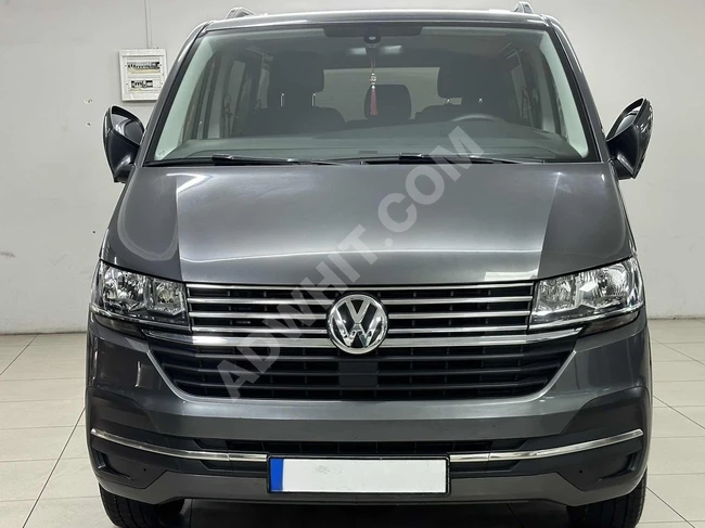 2022_150_UZUN_CAMLIVAN_4+1_DSG_OTOMATİK_ÇELİKJANTLI_HATASIZ_49KM