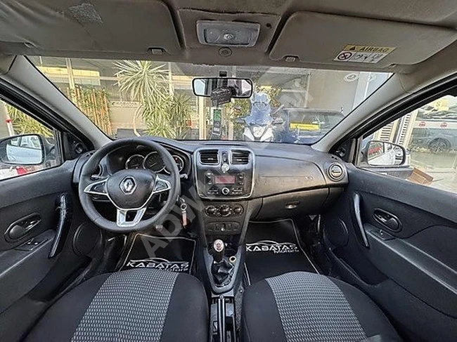 New model car 2017 with no down payment, full financing for the car.