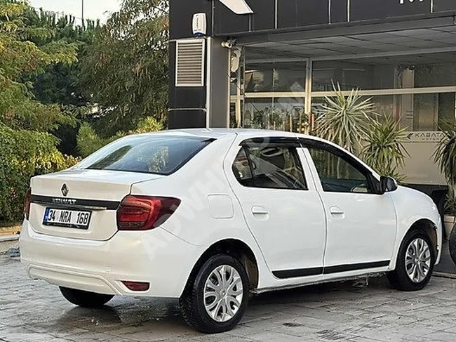 New model car 2017 with no down payment, full financing for the car.