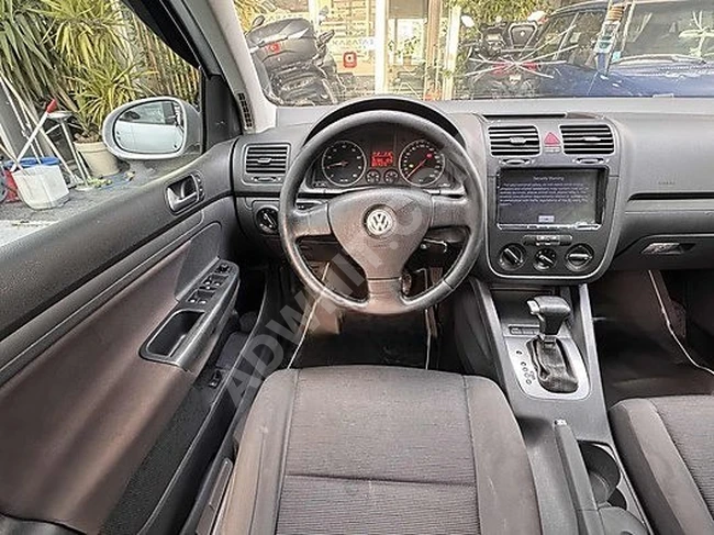 KABATAŞ MOTORS- 2006 OTOMATİK VİTES 260BİNDE MASRFASIZ