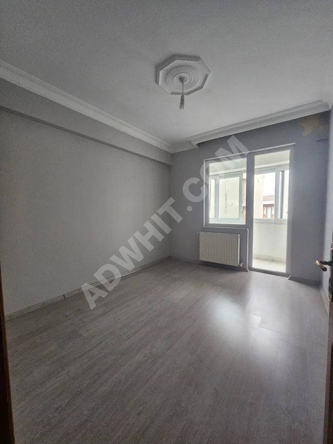 Fatih Küçük Hamam’da Deprem Sonrası Satılık Daire