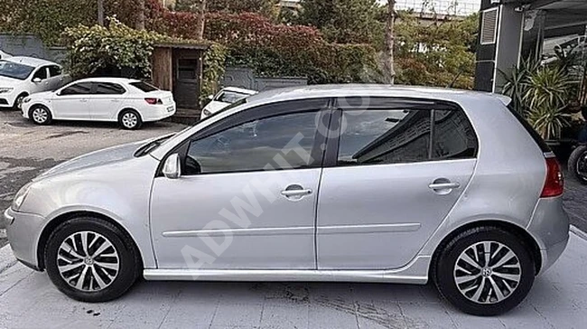 KABATAŞ MOTORS- 2006 OTOMATİK VİTES 260BİNDE MASRFASIZ