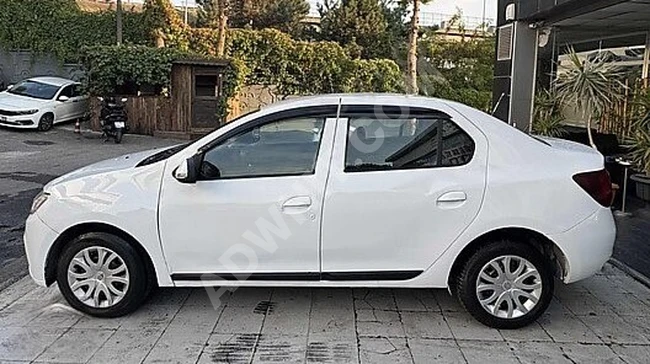 New model car 2017 with no down payment, full financing for the car.