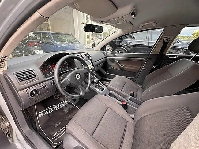 KABATAŞ MOTORS- 2006 OTOMATİK VİTES 260BİNDE MASRFASIZ