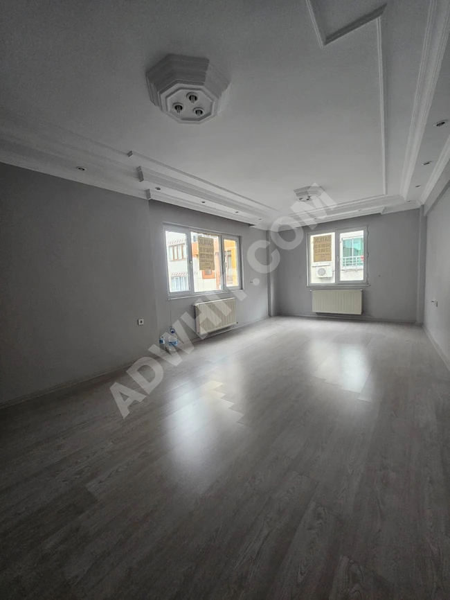 Fatih Küçük Hamam’da Deprem Sonrası Satılık Daire