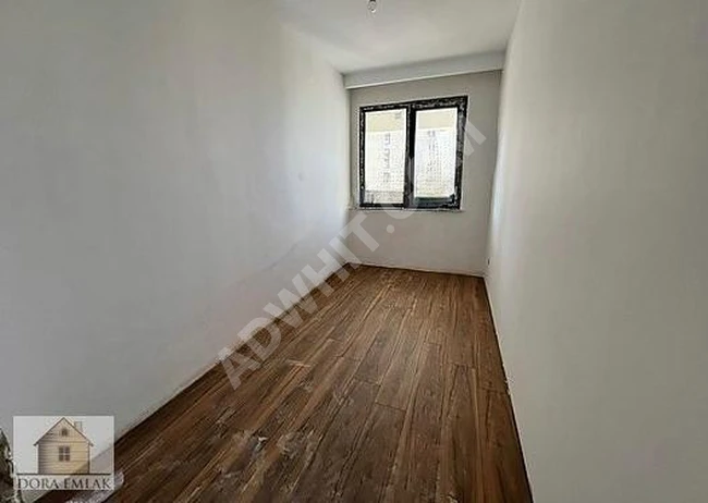 Tuzla Aydınlı'nın Prestijli Projesi FGM Gloria'da Satılık 2+1