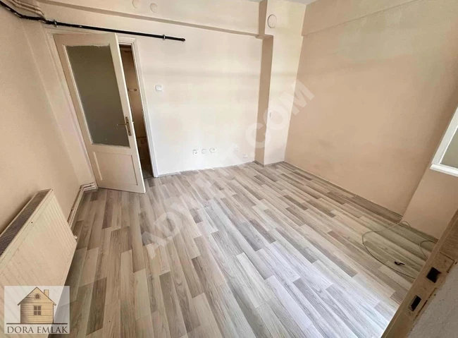 Üsküdar Bağlarbaşına Yakın Ferah ve Aydınlık Kiralık Daire!