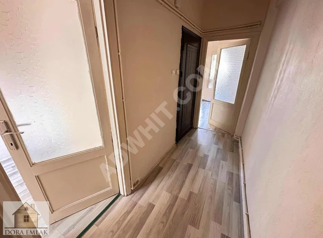 Üsküdar Bağlarbaşına Yakın Ferah ve Aydınlık Kiralık Daire!