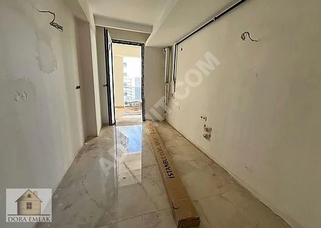 Tuzla Aydınlı'nın Prestijli Projesi FGM Gloria'da Satılık 2+1