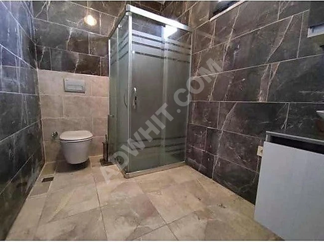 KAVAKLI SAHİL MAHALLASİNDE ACİL SATILIK 2+1 DAİRE !!