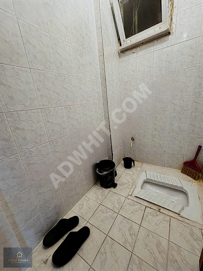 YTG' DEN KANARYA MH. SATILIK 2+1 ARAKAT DAİRE