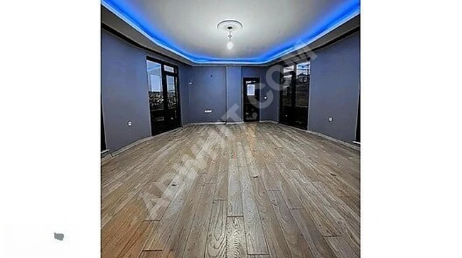 KAVAKLI SAHİL MAHALLASİNDE ACİL SATILIK 2+1 DAİRE !!