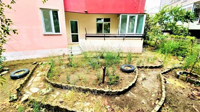 Akçay Merkez De 2+1 Satılık Daire