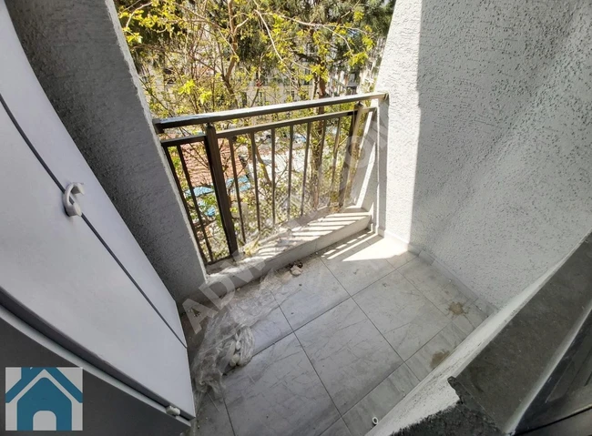 DEĞERİ EMA,TAN ÜSKÜDAR MERKEZE YAKN SIFIR 2+1 Y.GİRİŞ SATILIK