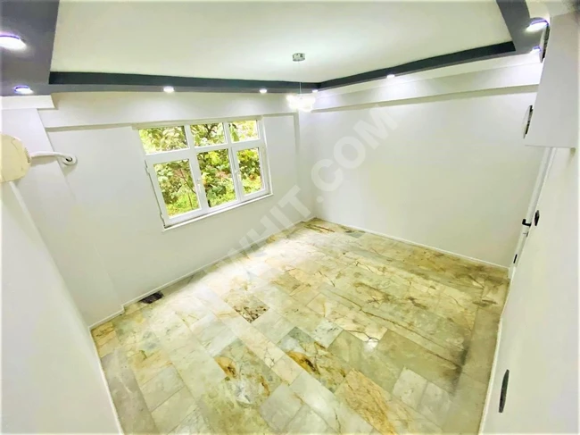 Akçay Merkez De 2+1 Satılık Daire