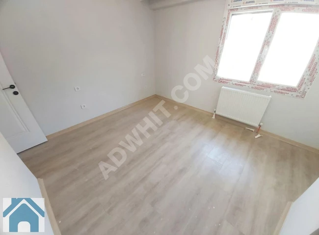 DEĞERLİ EMLAK,TAN ÜSKÜDAR MERKEZ DE SIFIR 3+2 DUBLEX SATILIK