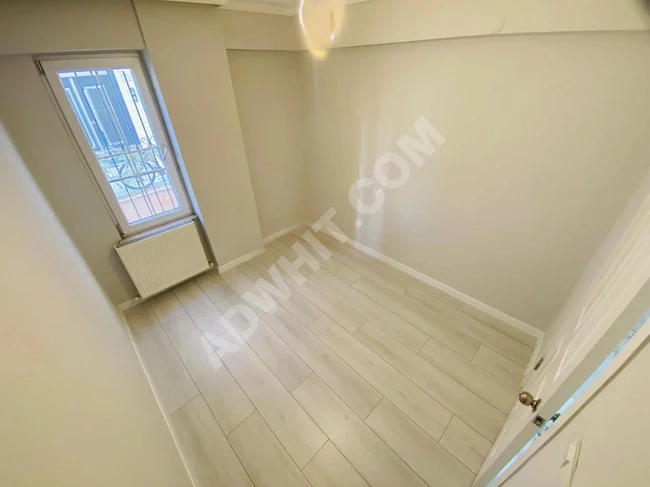 Akçay Altınkum Da 2+1 Satılık Daire