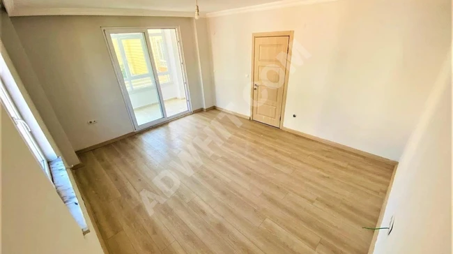 Aku0026er Emlaktan Akçay' Da 2+1 Satılık Daire