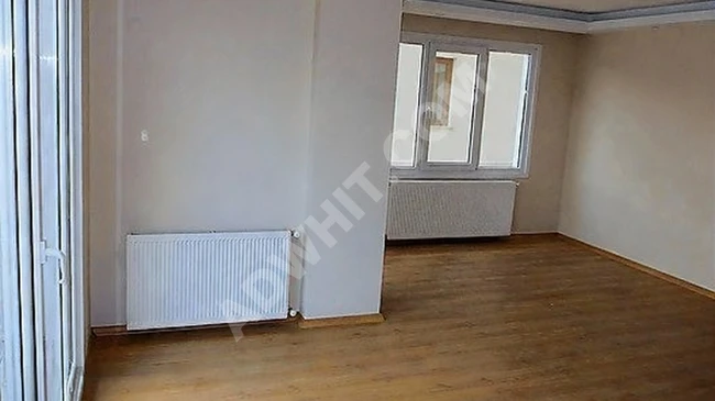 KARTALTEPE PETROL SİTESİNDE 3+1 SATILIK DAİRE