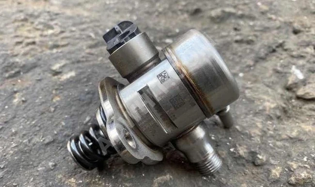 مضخة ضغط عالي VW TIGUAN/A3/SEAT (أصلية) 1.5 05E127027D