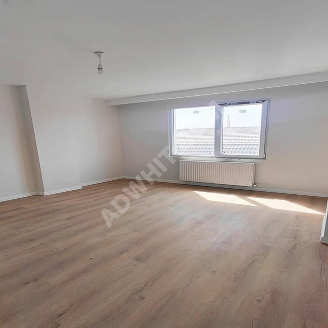 KAVAKLI MAH.MARMARA MAH.KOMŞU WEST MARİNA DİBİNDE 3+1 ARAKAT