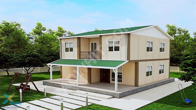 KIRKLARELİ BÖLGESİNDE ASFALT CEPHE KELEPİR ARSA BULUNMAZ FIRSAT