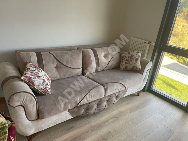 Bostancı İkinci El Eşya Alanlar 0533 478 78 16 Bostancı spotcu