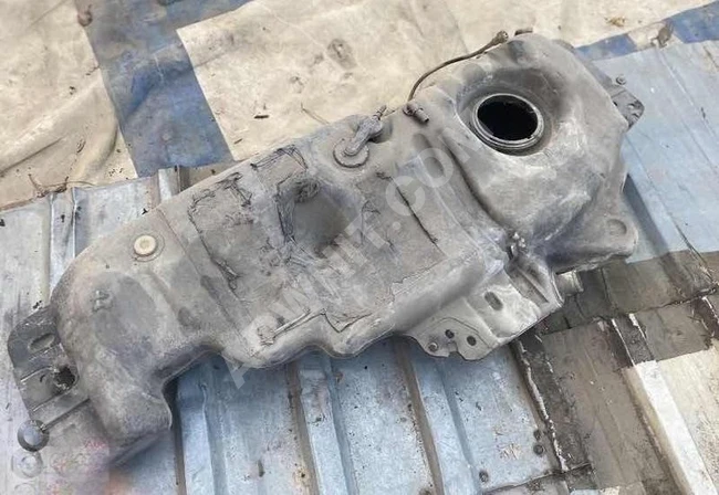 خزان بنزين RENAULT CLİO II (أصلي) مستعمل