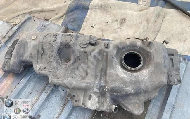 خزان بنزين RENAULT CLİO II (أصلي) مستعمل