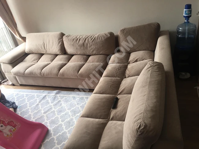 Moda İkinci El Eşya Alanlar 0533 478 78 16 Moda Spotcu