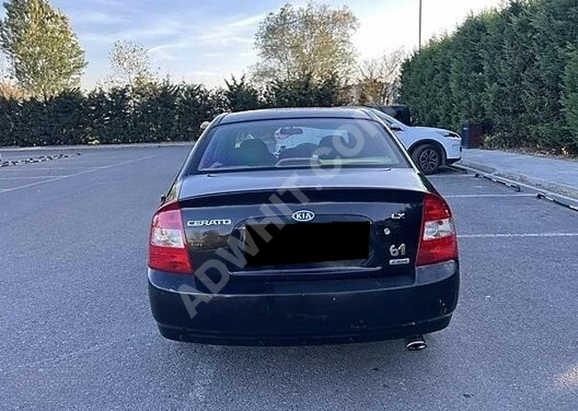 Up to 12 installments on the credit card