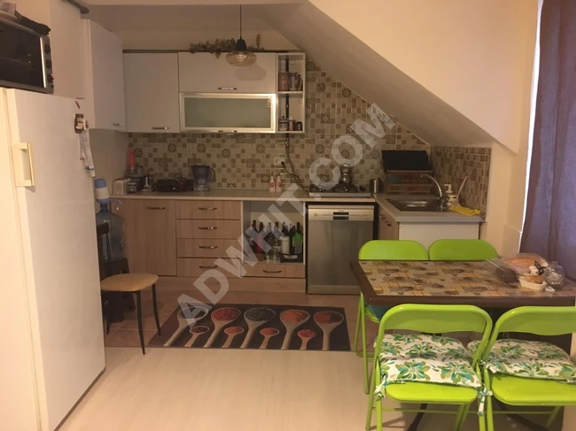 Zühtüpaşa İkinci El Eşya Alanlar 0533 478 78 16 Zühtüpaşa spotcu