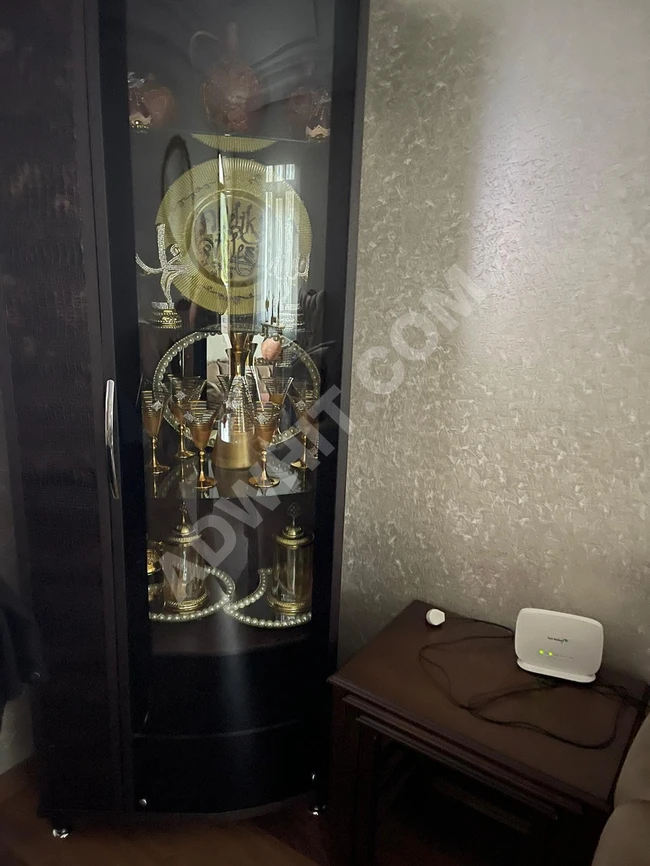 Şişli İkinci El Eşya Alanlar 0533 478 78 16 Şişli spotcu