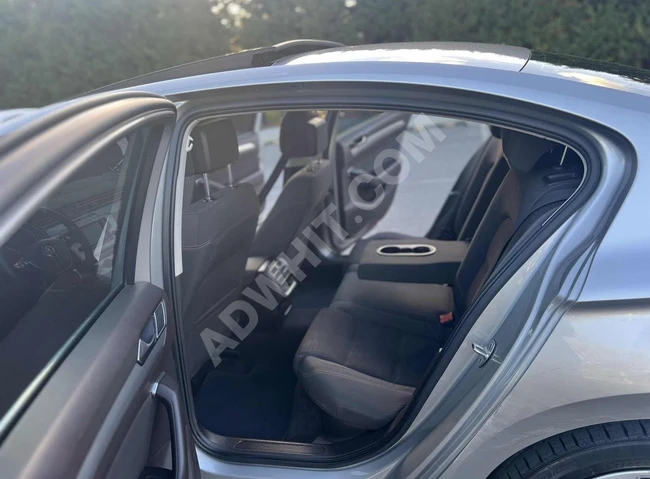 _*MORKOÇ OTOMOTİV\DEN*_ KREDİ KARTINA 12 AY TAKSİT