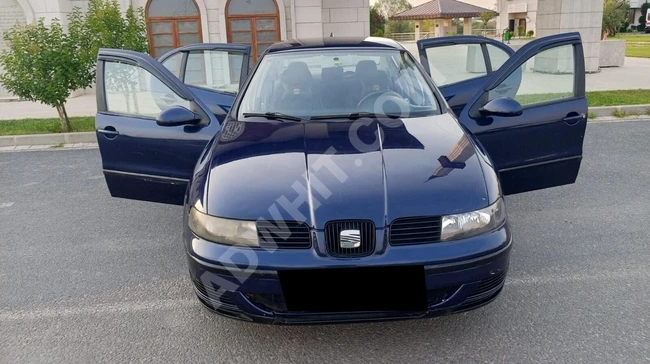 _*MORKOÇ OTOMOTİV\DEN*_ KREDİ KARTINA 12 AY TAKSİT