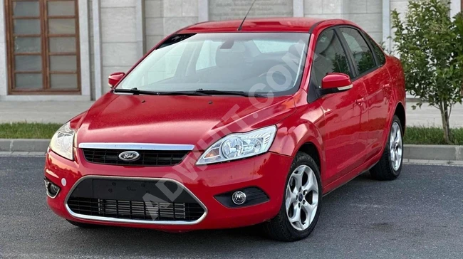 _*MORKOÇ OTOMOTİV\DEN*_ KREDİ KARTINA 12 AY TAKSİT